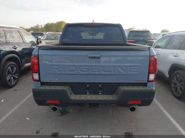 Thumbnail 17