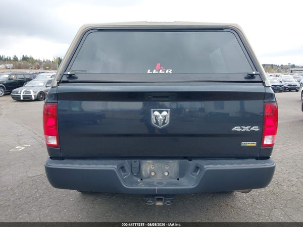 Image 19