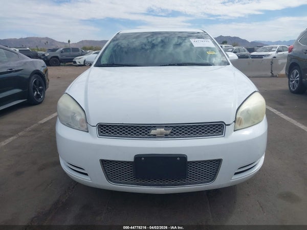 Image 12