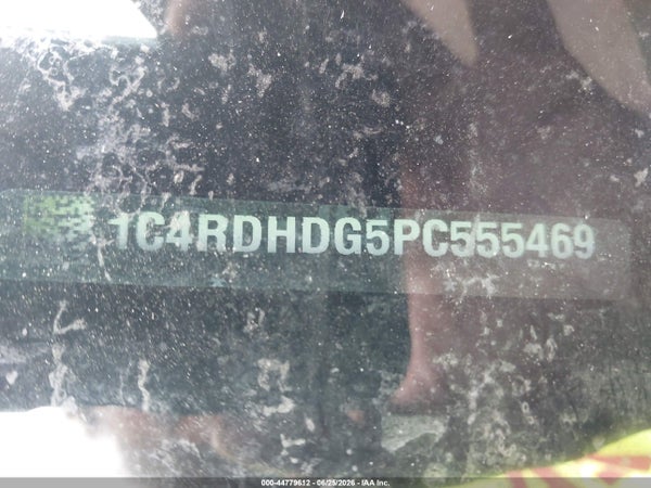 Thumbnail 9