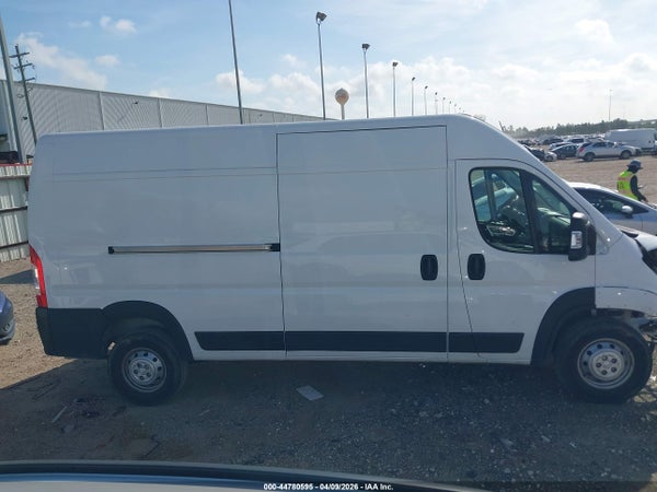 Image 14