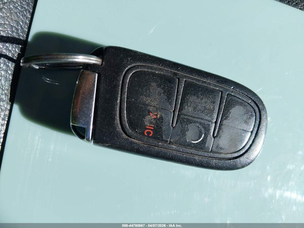 Image 11