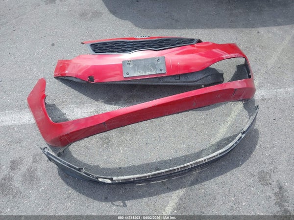 Image 12