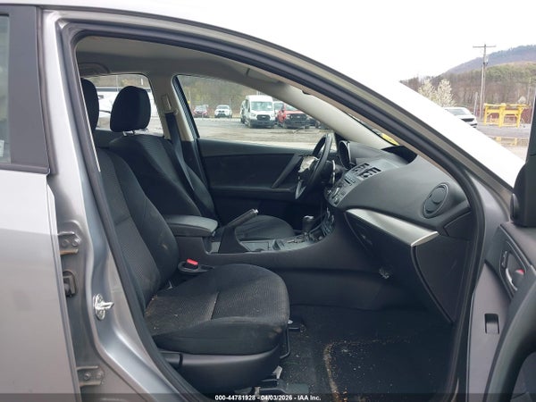Image 5