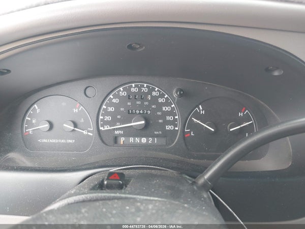 Image 7
