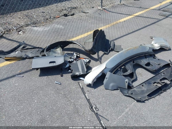 Thumbnail 12