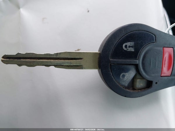 Image 11