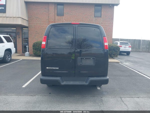 Image 15