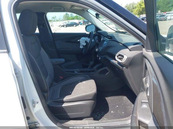 Image 5