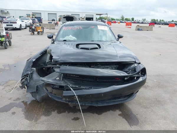Thumbnail 18