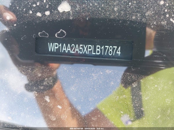Image 9