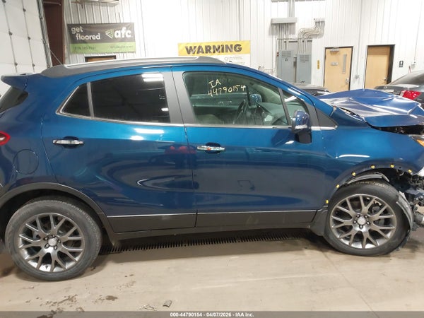 Image 14