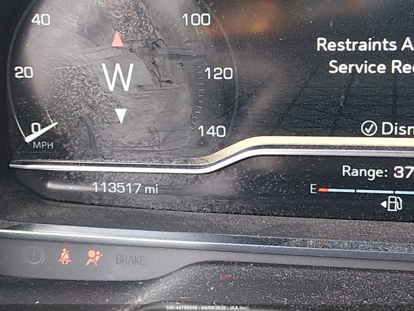 Image 16