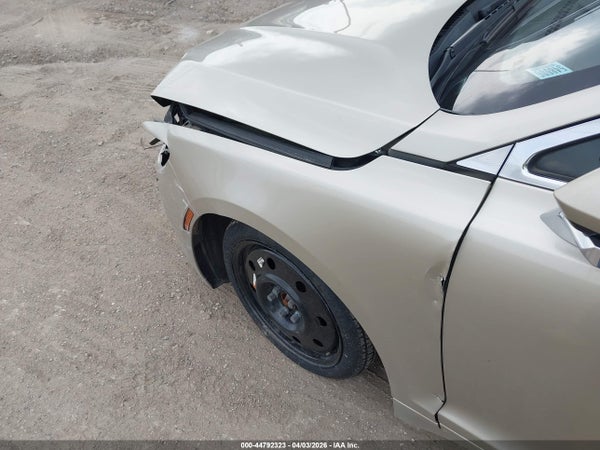 Image 17