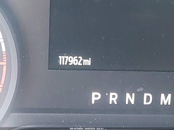 Image 16