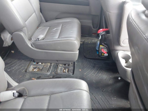 Thumbnail 8