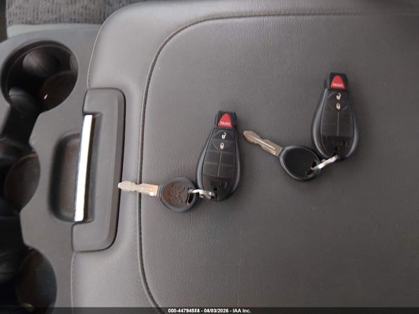 Image 11