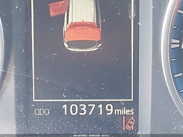 Image 16