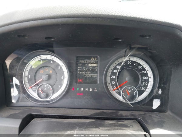 Image 7