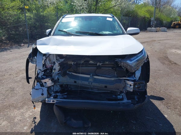 Thumbnail 13