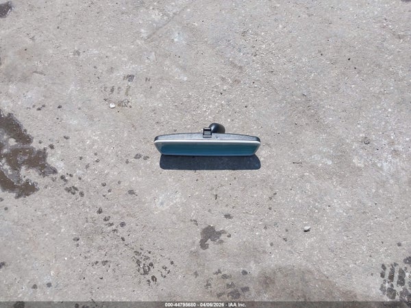Image 12