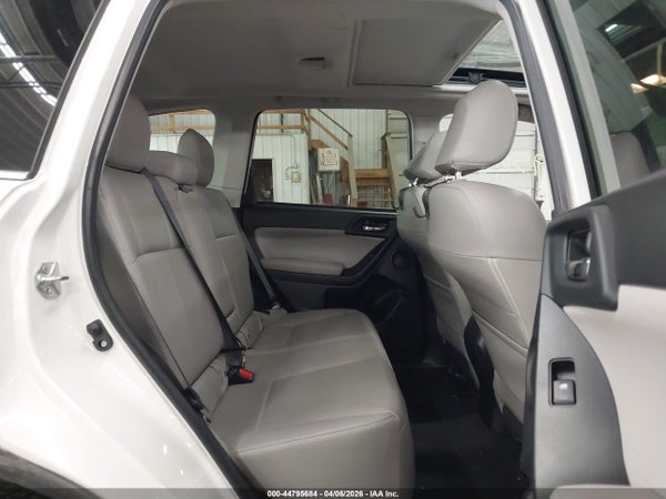 Thumbnail 8