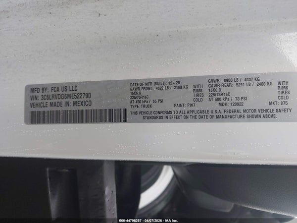 Thumbnail 9