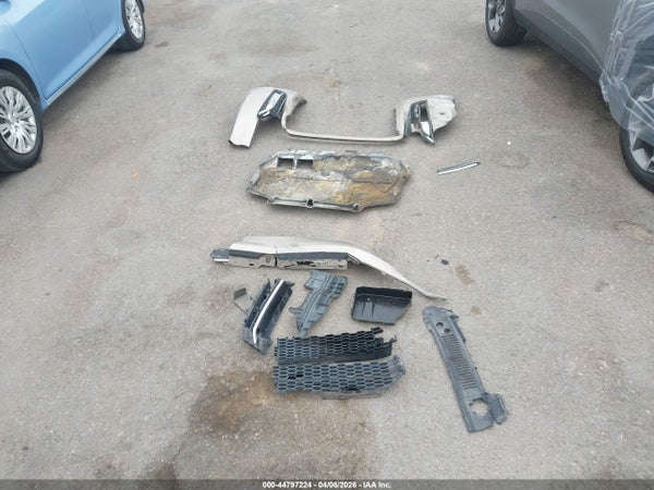 Image 12