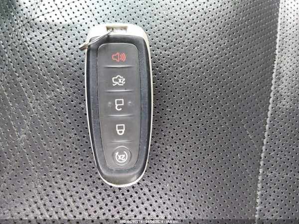 Image 11