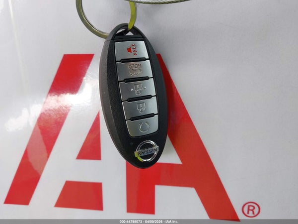 Thumbnail 11