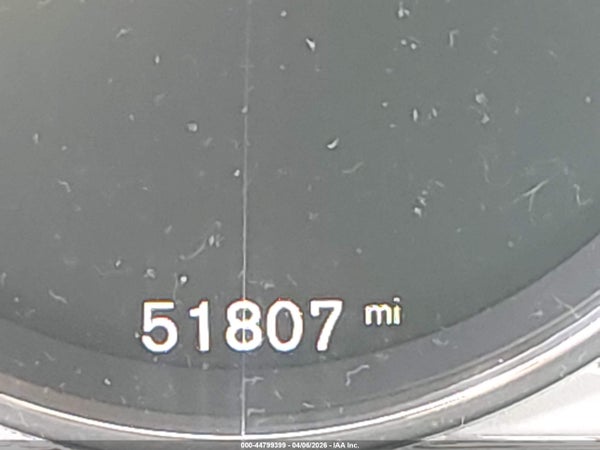 Image 16