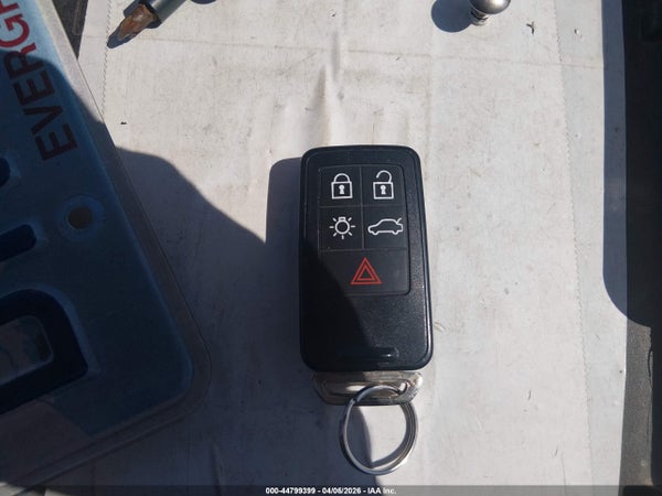 Image 11