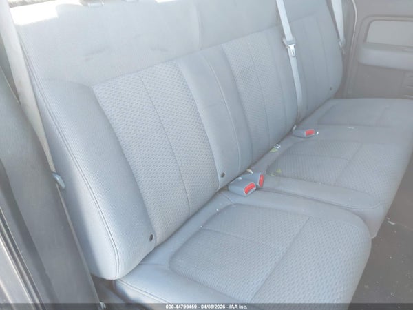 Image 8