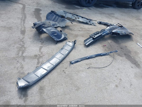 Thumbnail 12