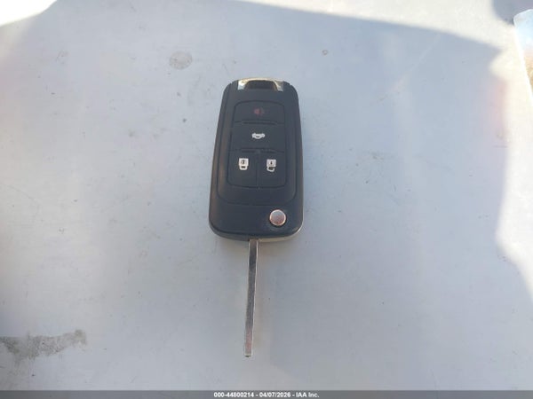 Image 11