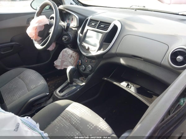 Image 5