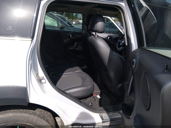 Image 8