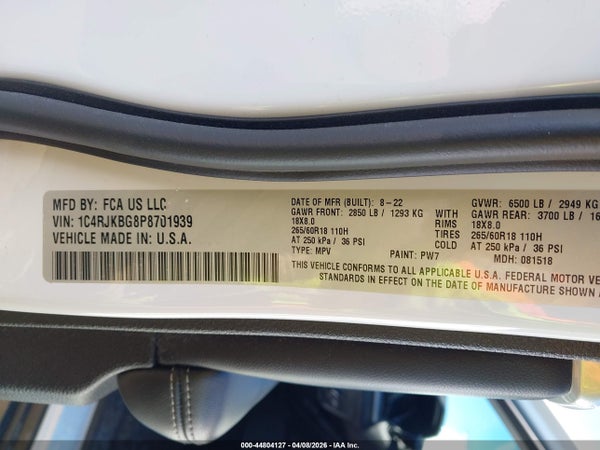 Thumbnail 9