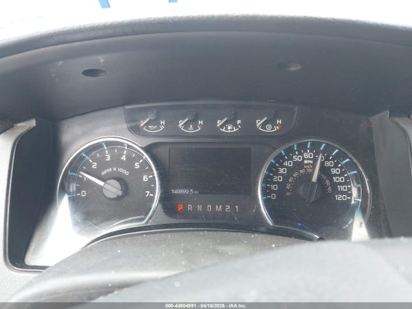 Image 7
