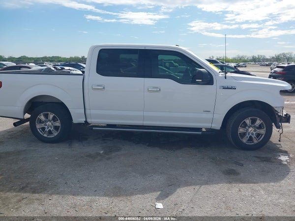 Thumbnail 14