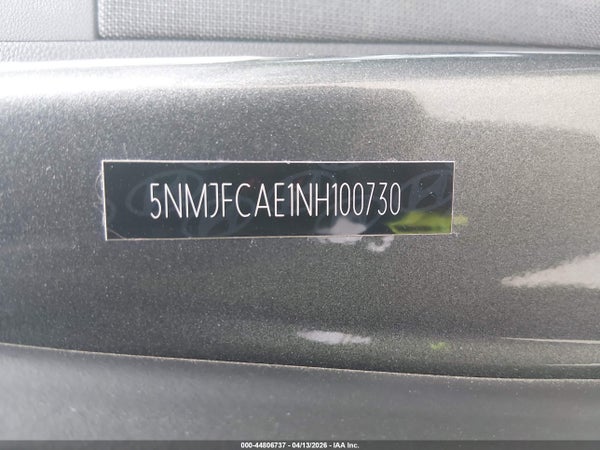 Image 9