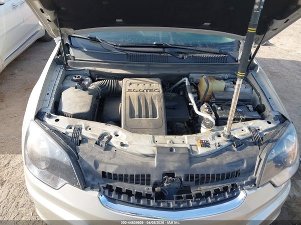 Image 10