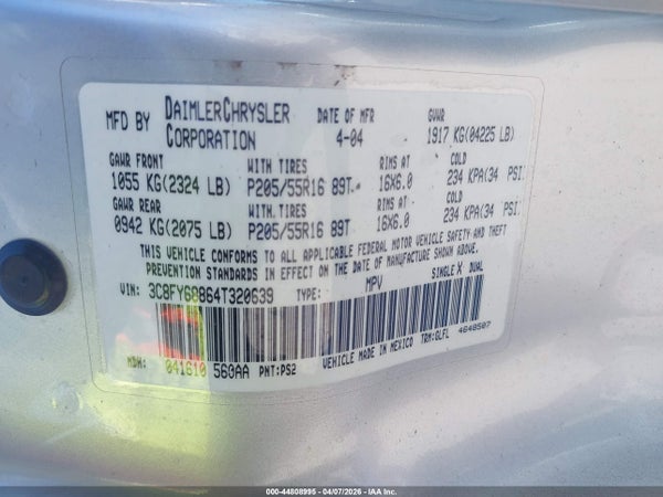 Image 9