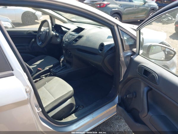 Image 5