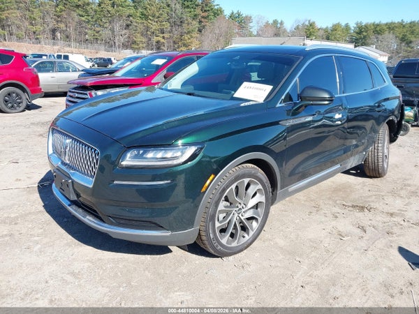 Thumbnail 2
