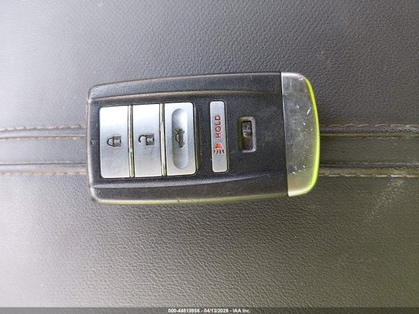 Image 11