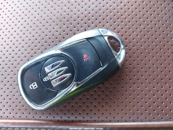 Thumbnail 11