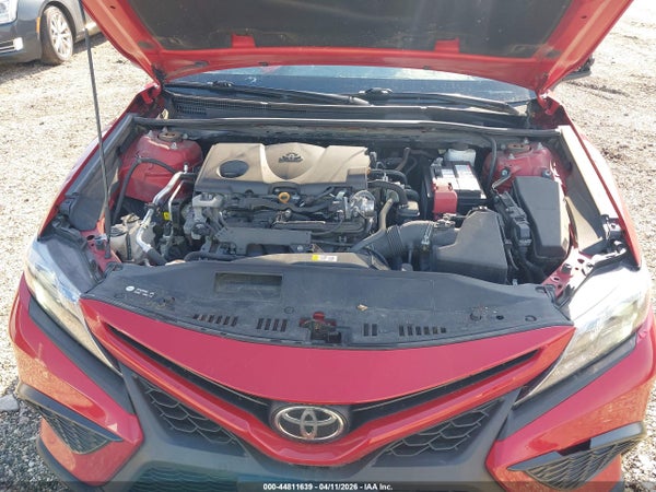 Thumbnail 10