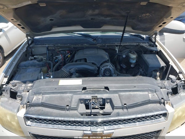 Image 10