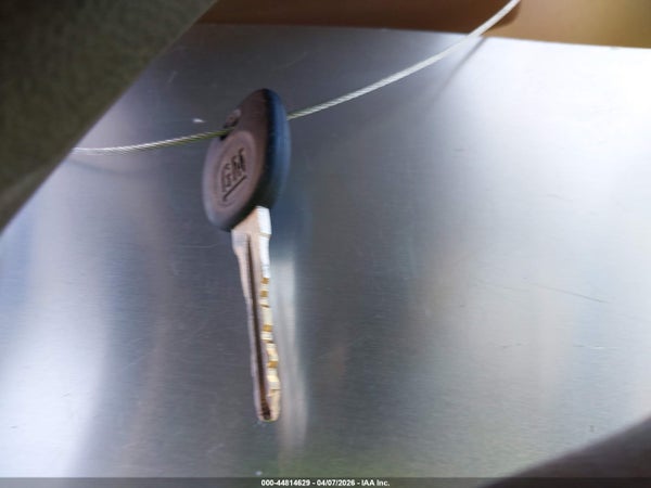 Image 11